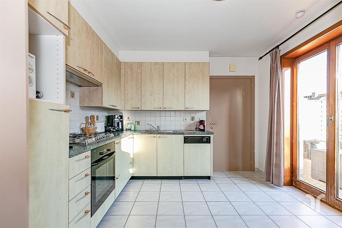 Huis in Lissewege - foto 4