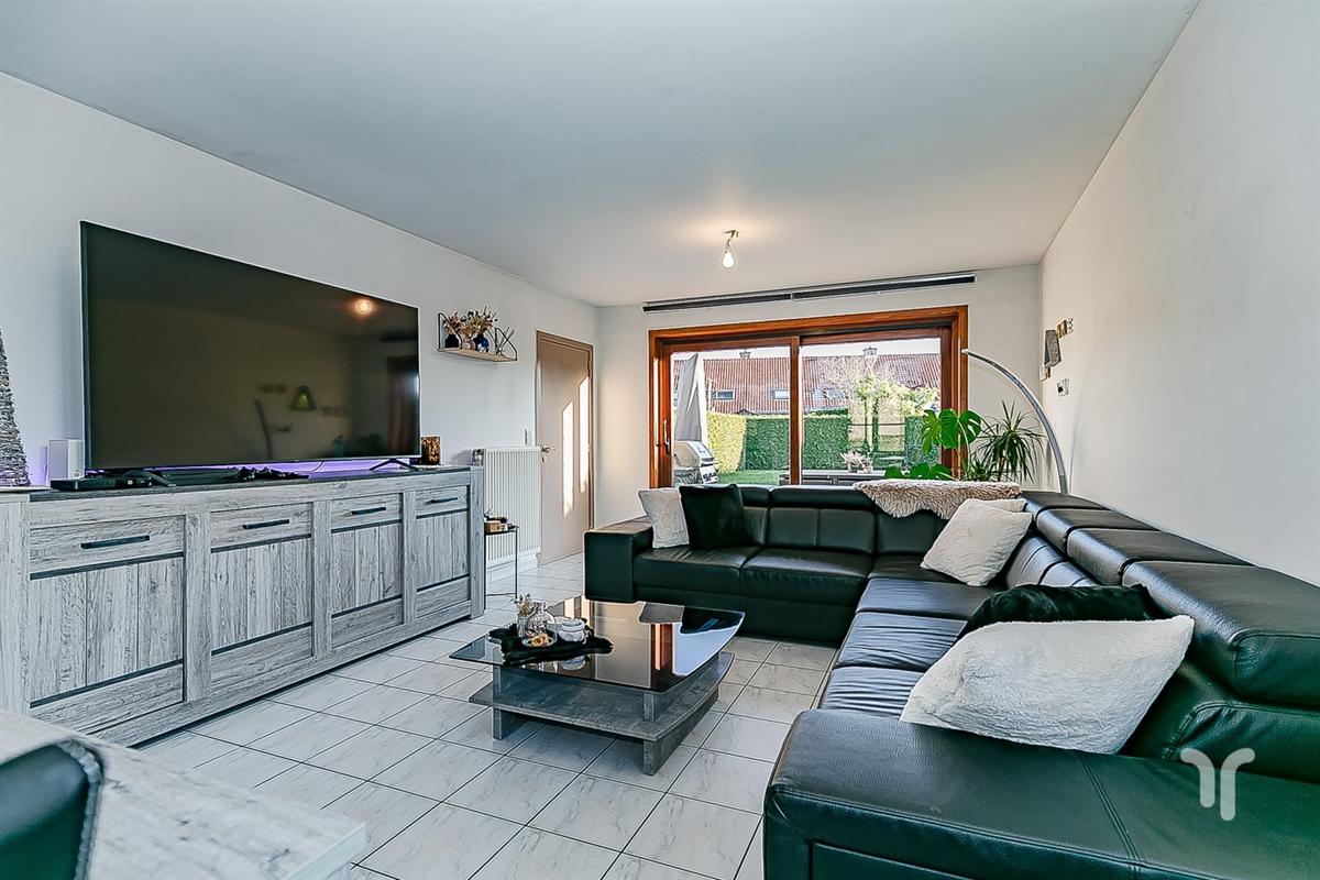 Huis in Lissewege - foto 2