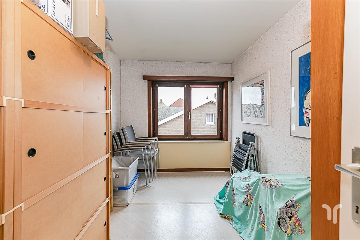 Huis in Westkerke - foto 7