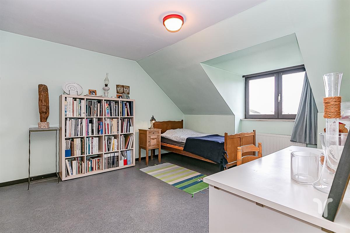 Huis in Westkerke - foto 6