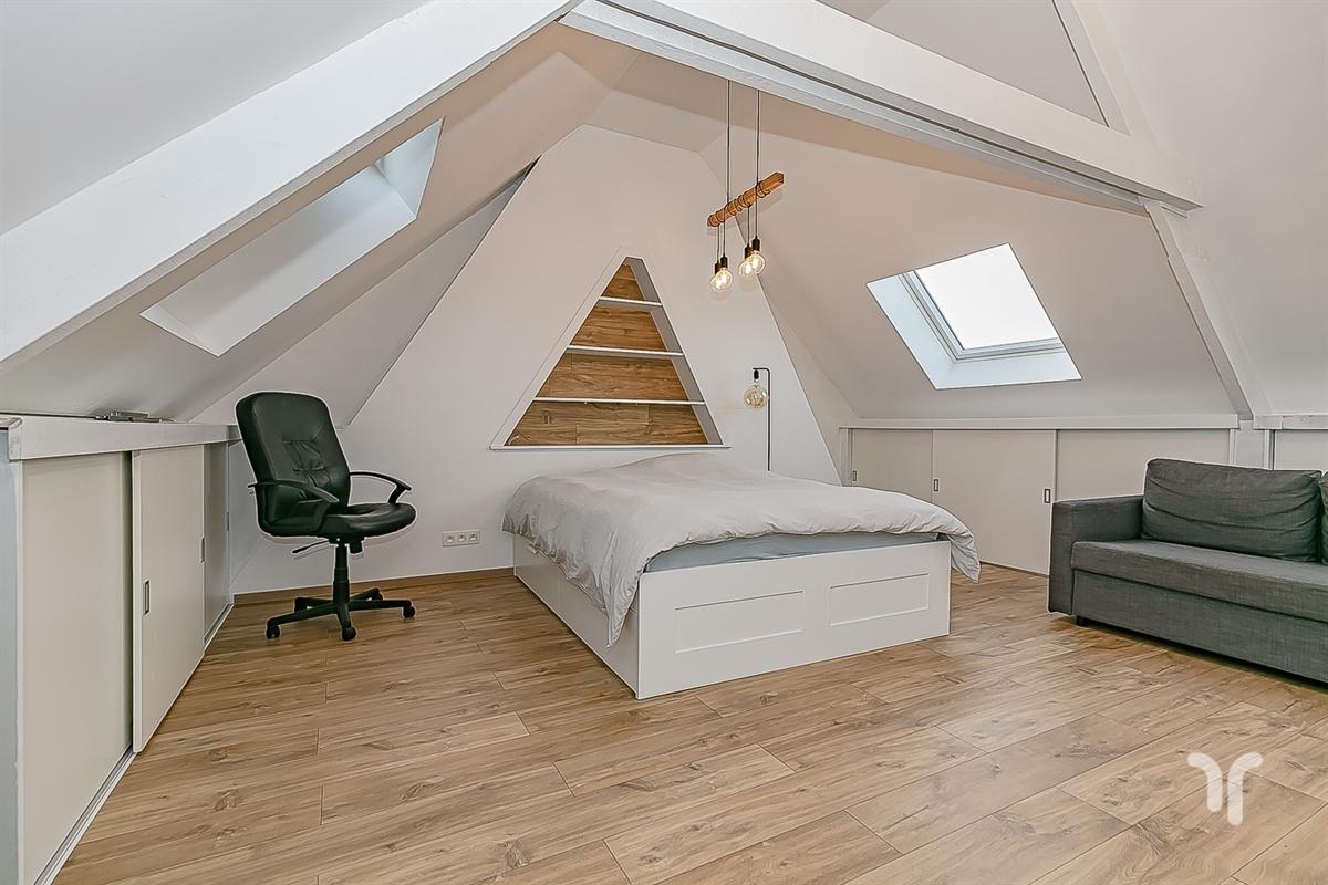 Huis in Oostende - foto 5