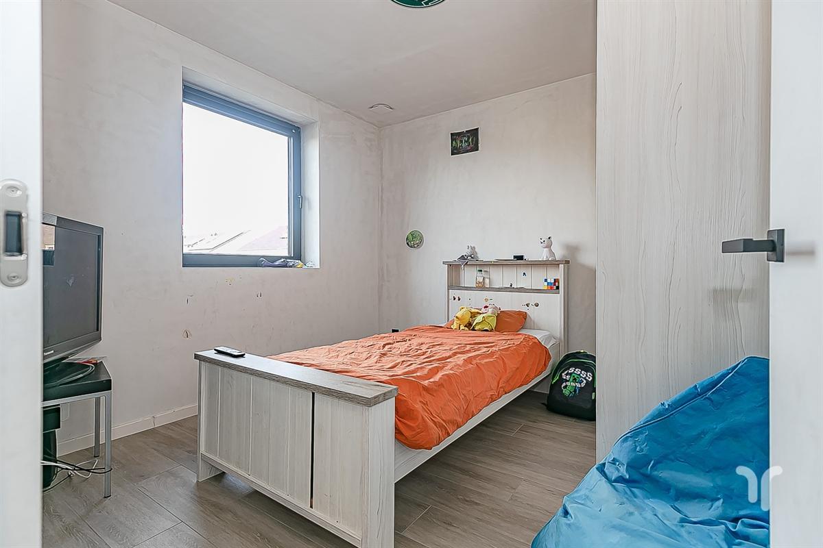 Huis in Sijsele - foto 5
