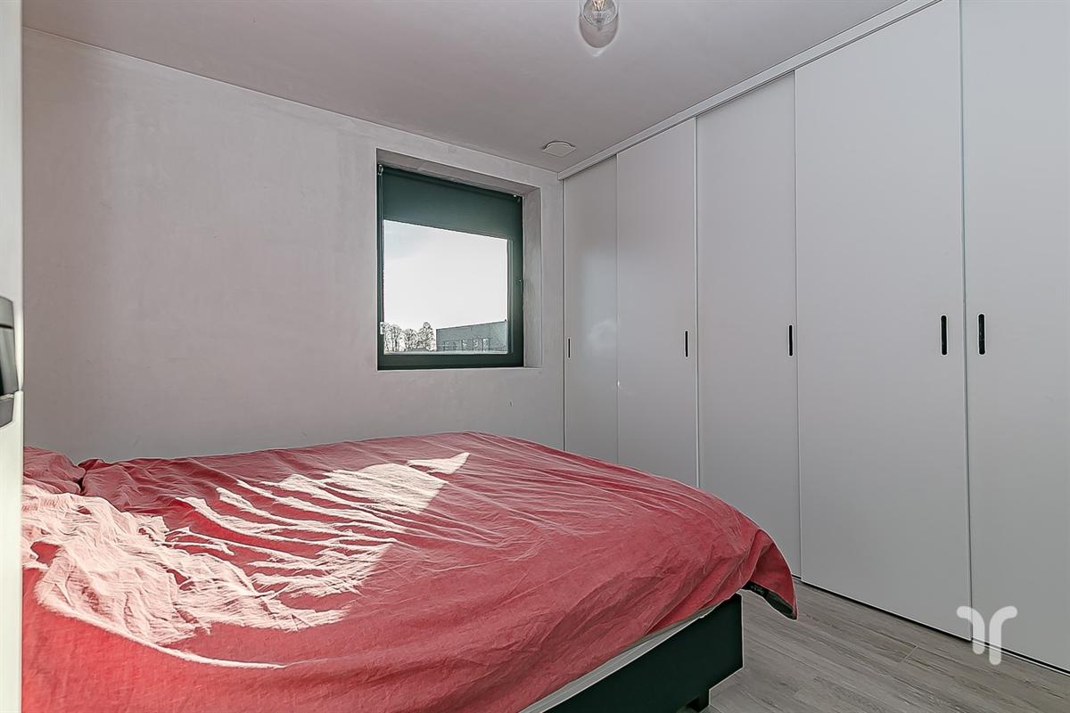 Huis in Sijsele - foto 6