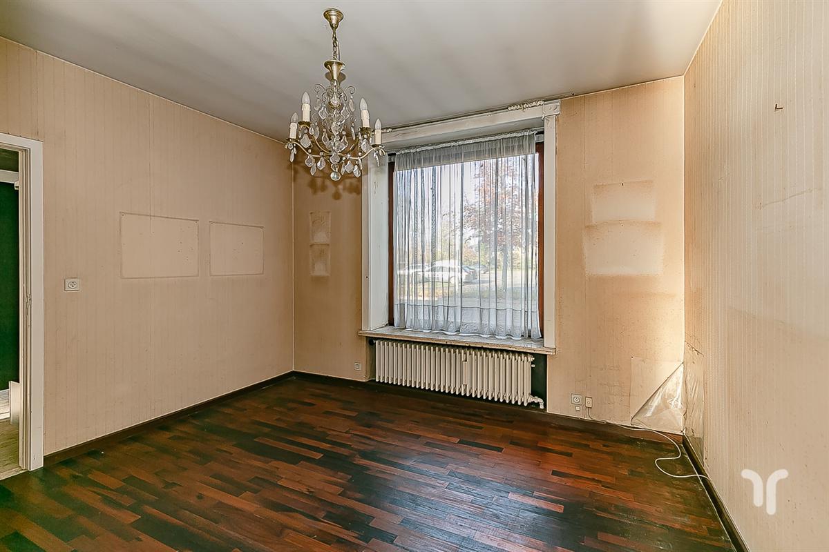 Huis in Eernegem - foto 8