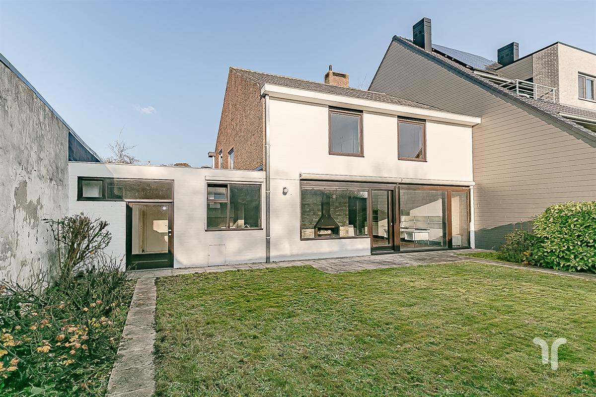 Huis in Eernegem - foto 10