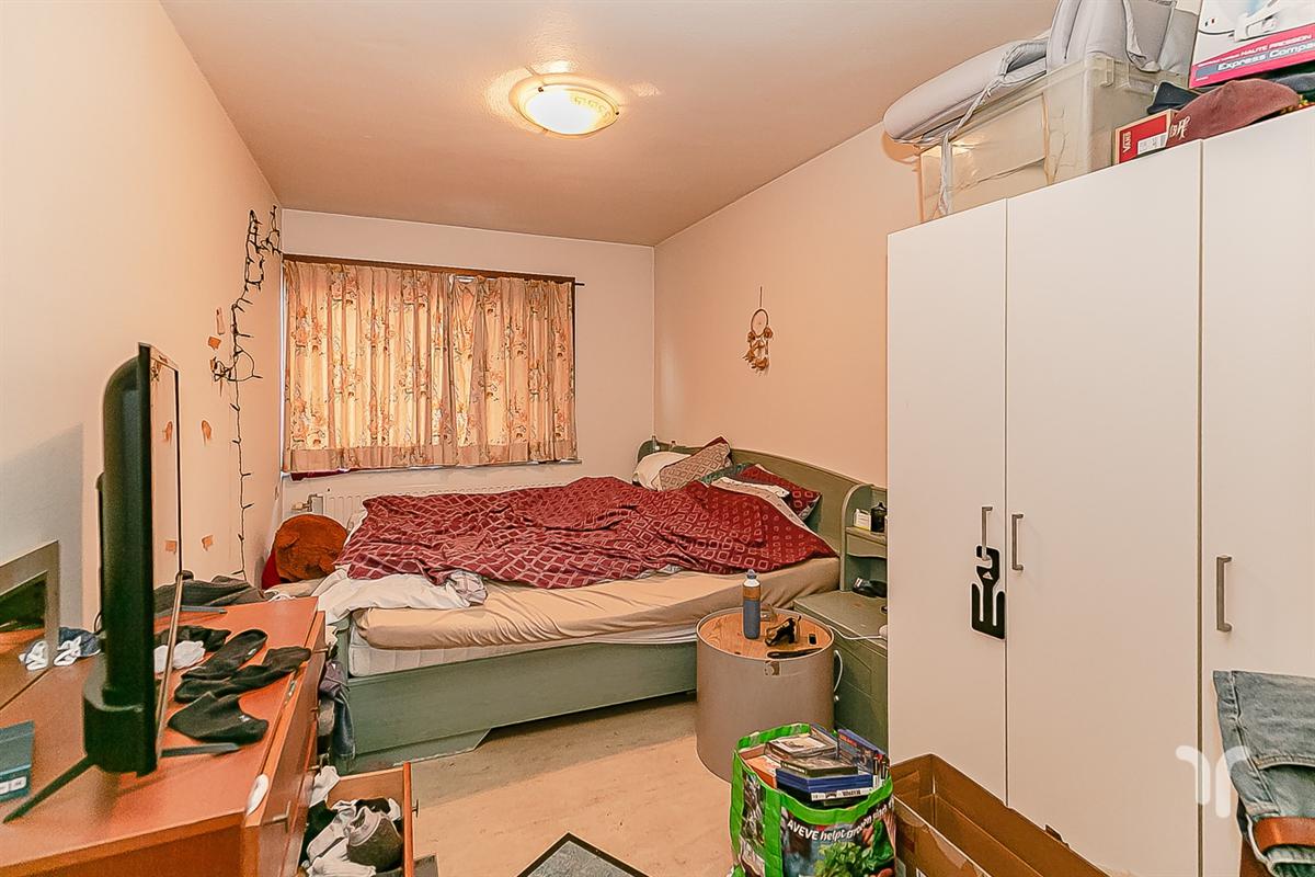 Appartement in Torhout - foto 4