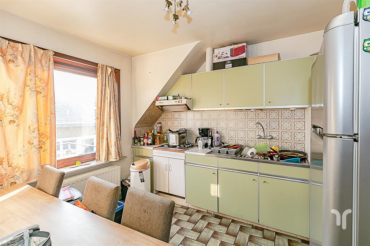 Appartement in Torhout - foto 2