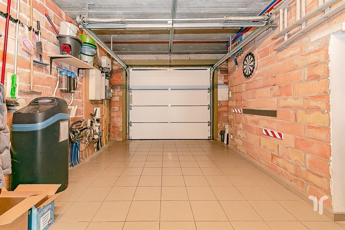 Huis in Bredene - foto 11