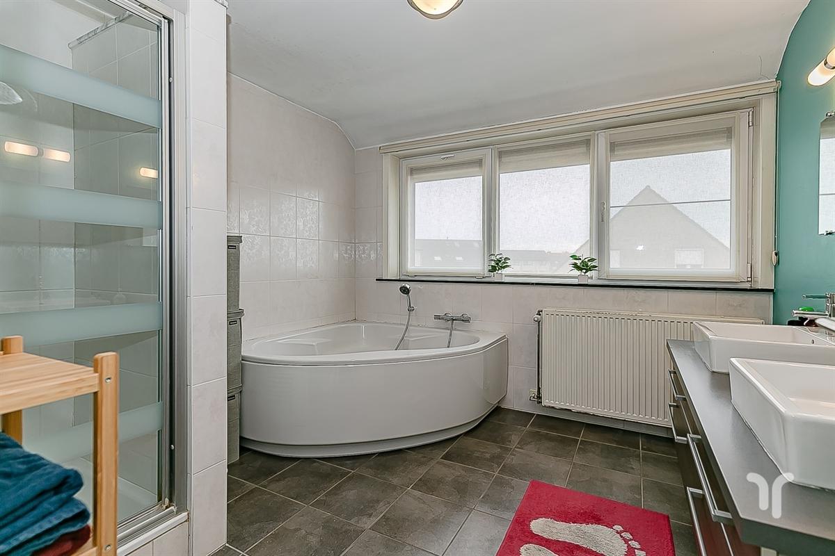 Huis in Bredene - foto 10
