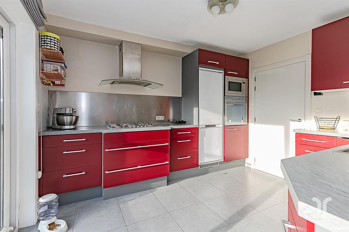 Huis in Bredene - foto 4