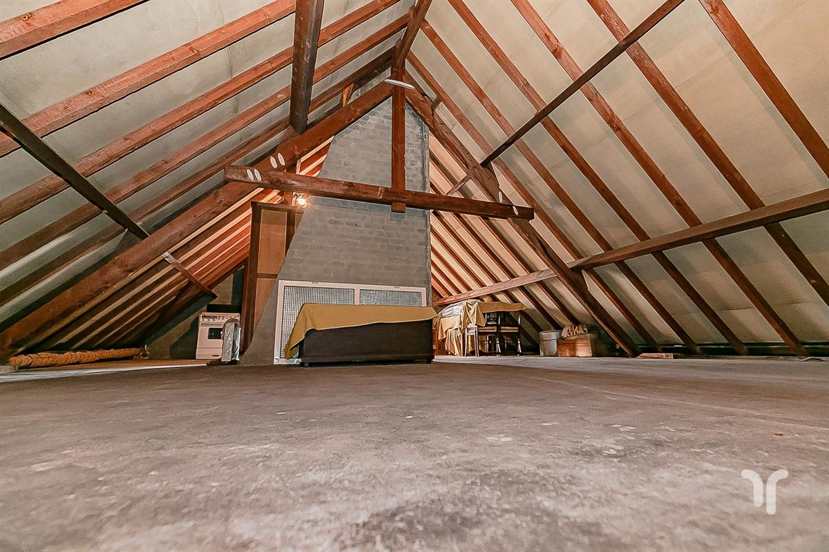Huis in Zedelgem - foto 13