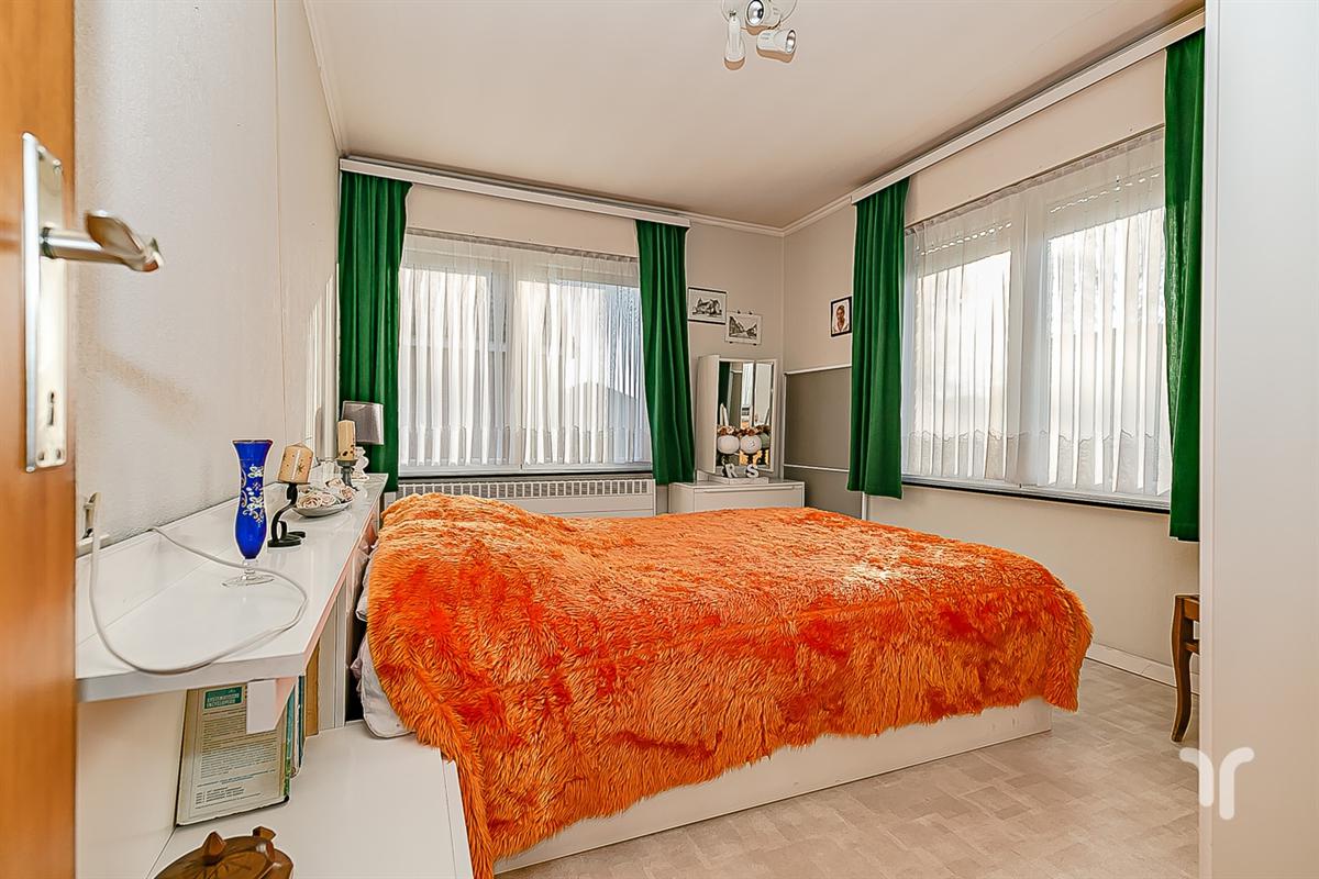 Huis in Zedelgem - foto 5