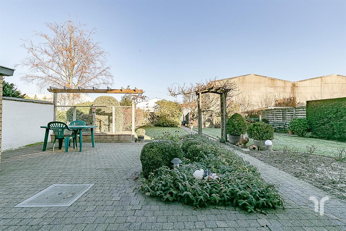 Huis in Zedelgem - foto 14