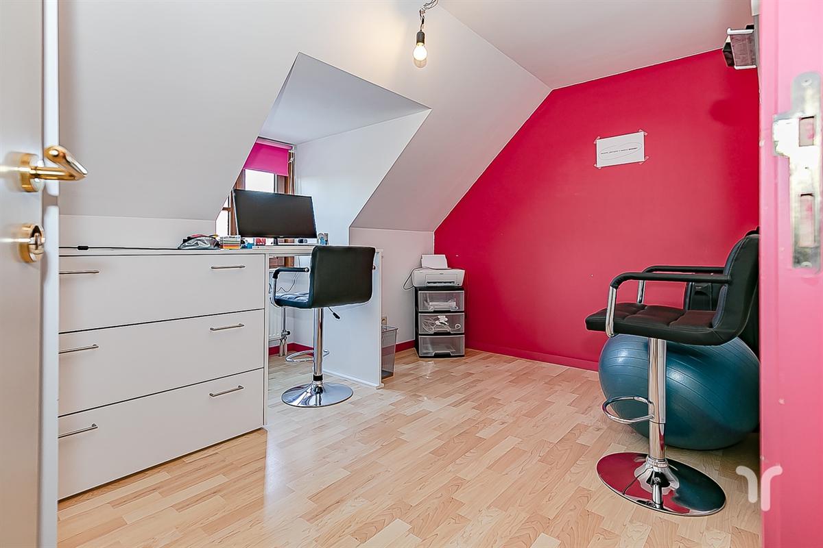 Huis in Lissewege - foto 7