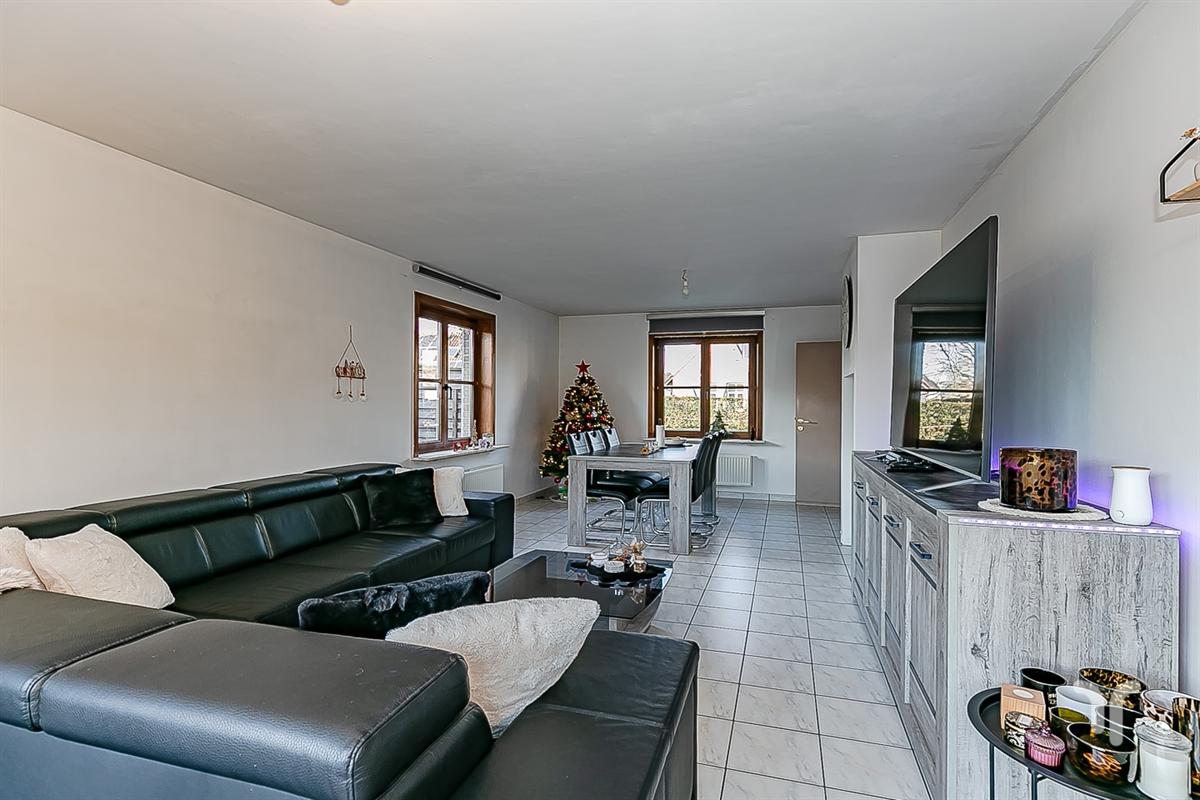 Huis in Lissewege - foto 3