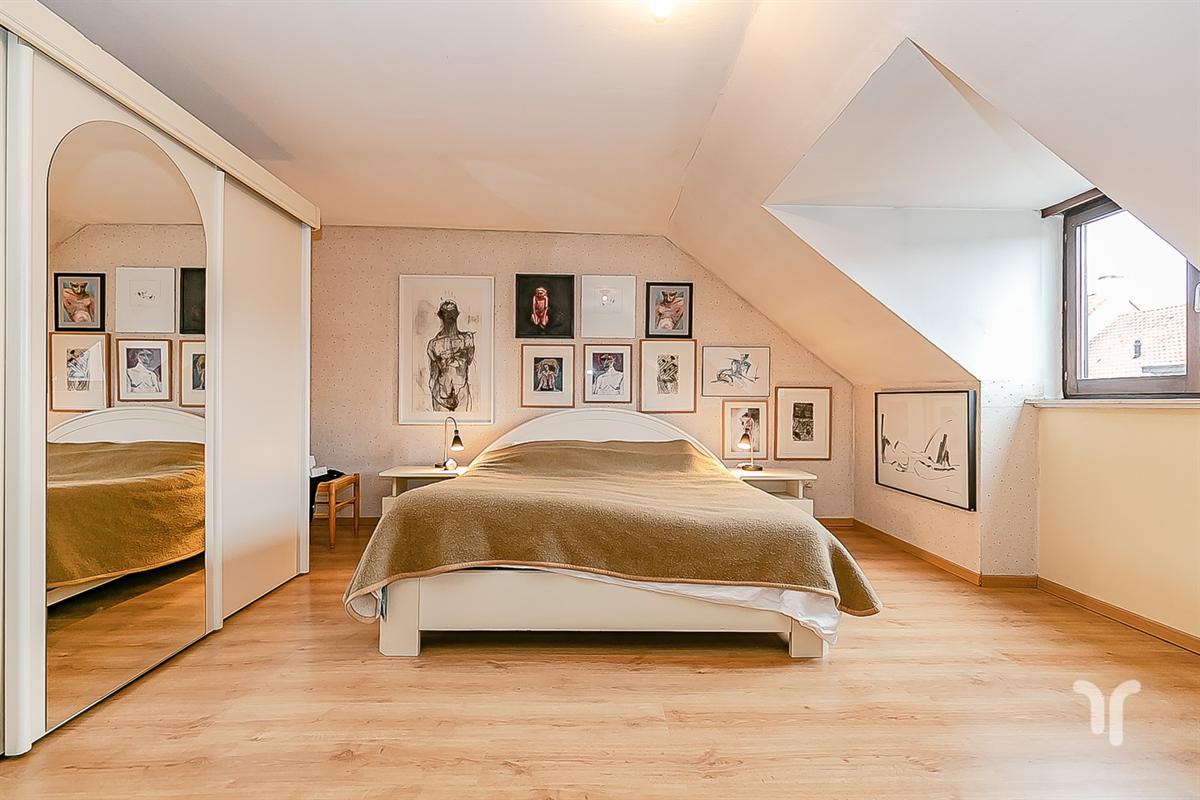 Huis in Westkerke - foto 4