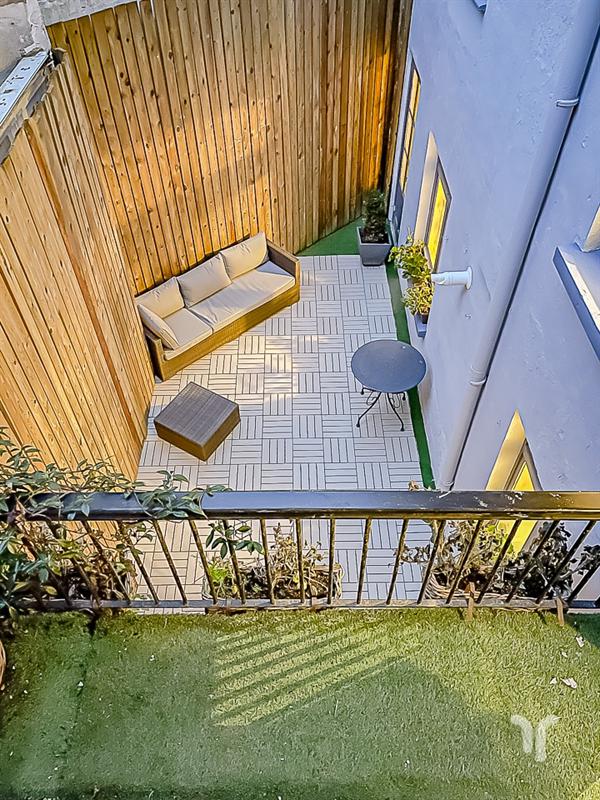 Huis in Oostende - foto 11