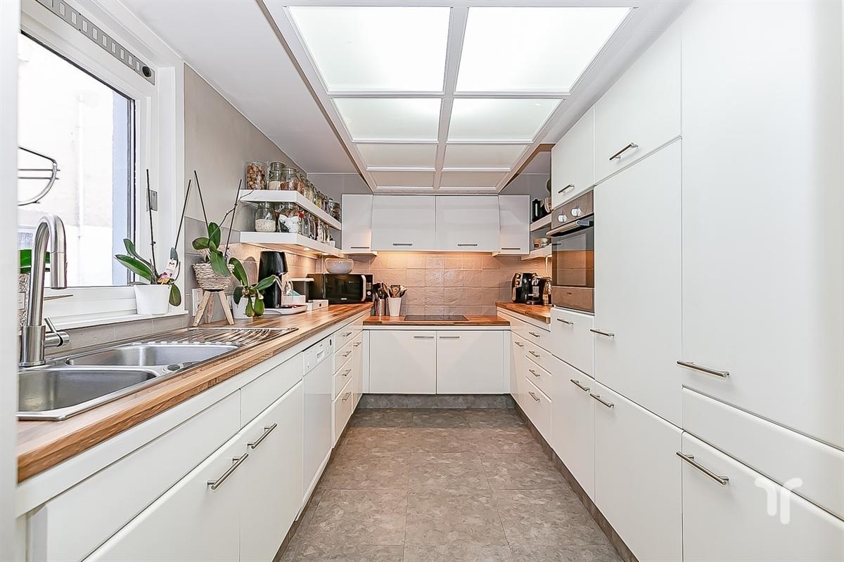 Huis in Oostende - foto 4
