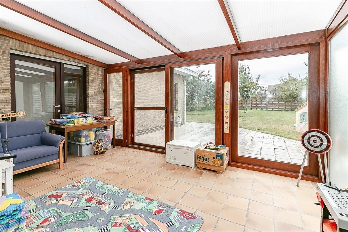 Huis in Eernegem - foto 4