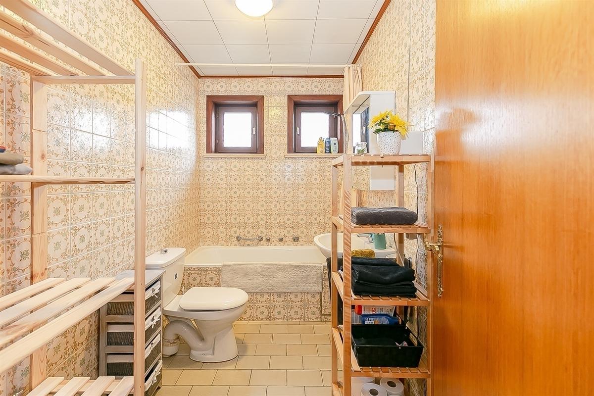 Huis in Eernegem - foto 7