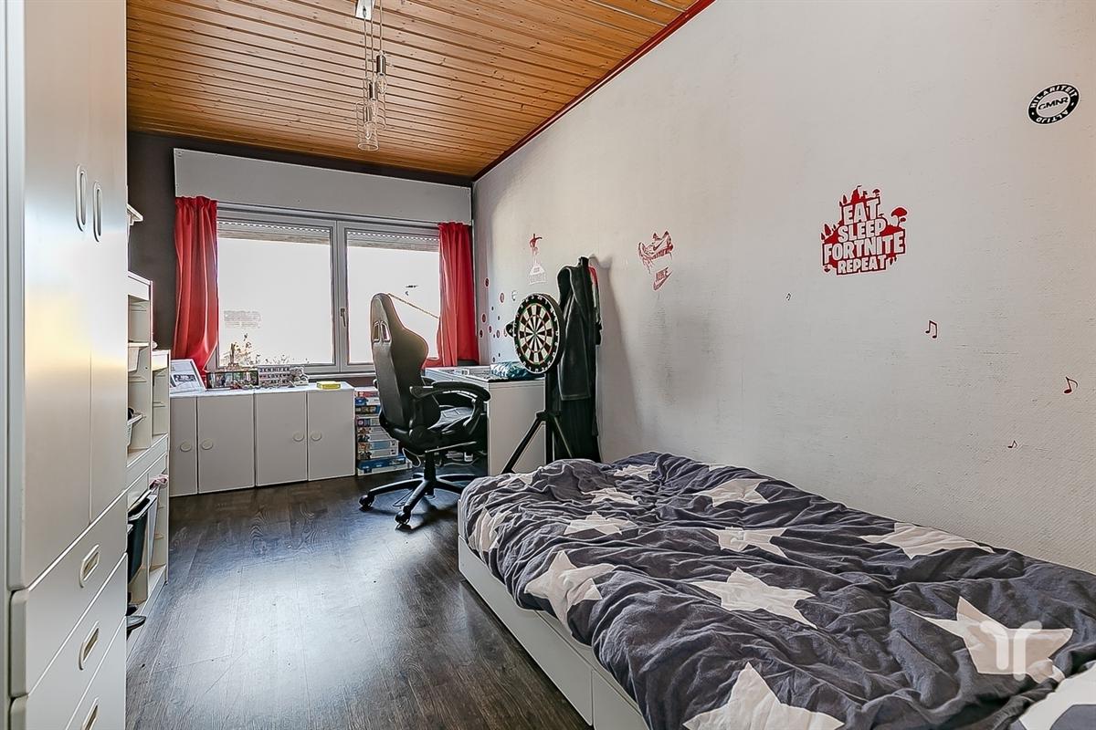 Huis in Eernegem - foto 10
