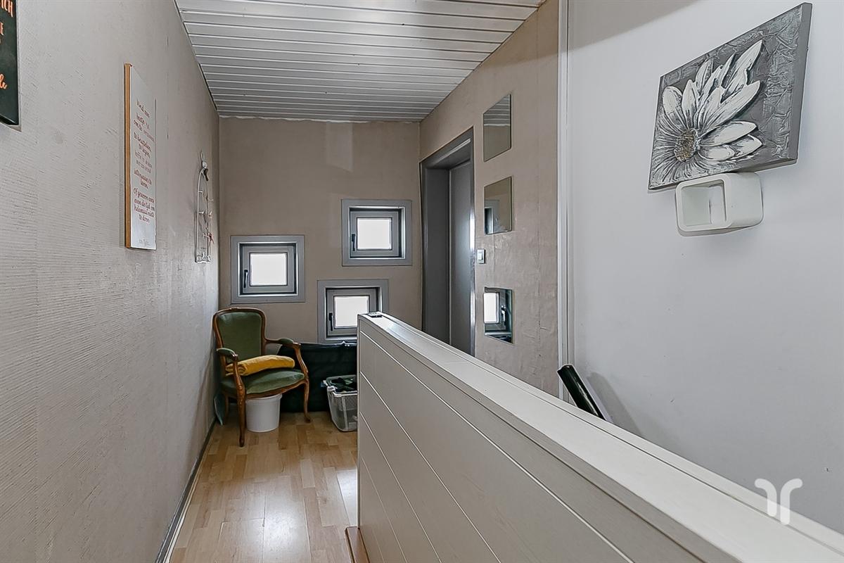 Huis in Eernegem - foto 12
