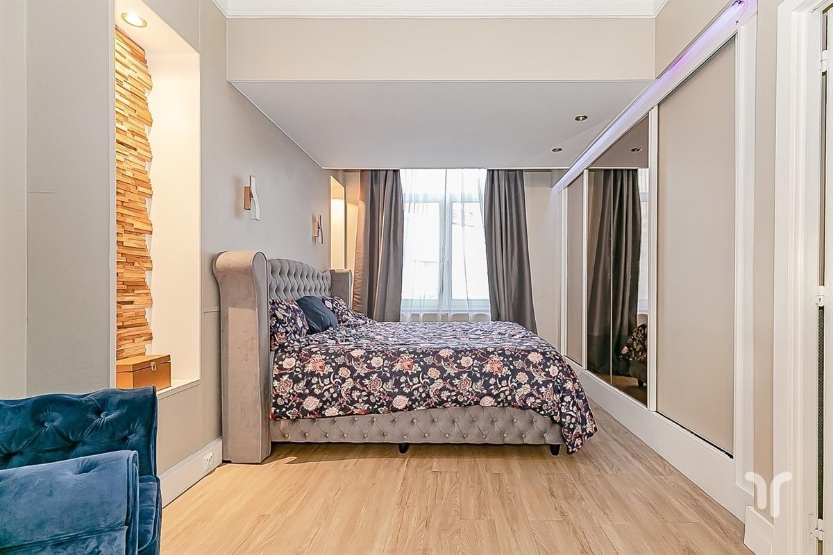 Huis in Oostende - foto 7