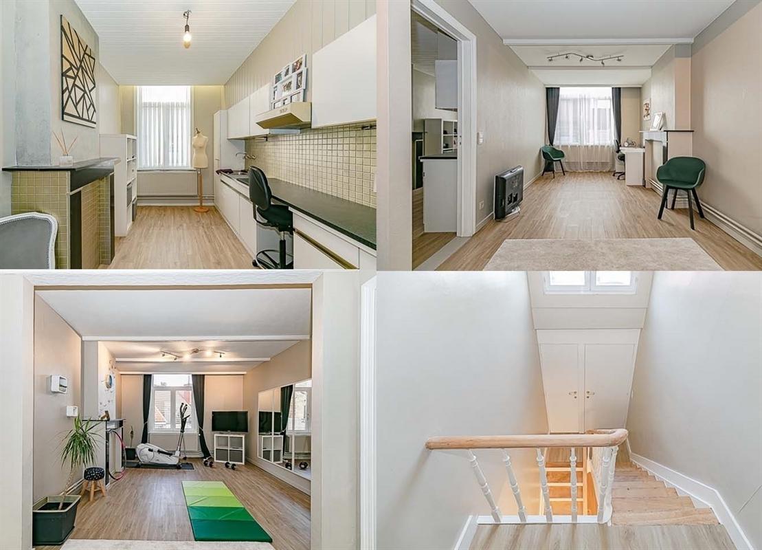 Huis in Oostende - foto 10
