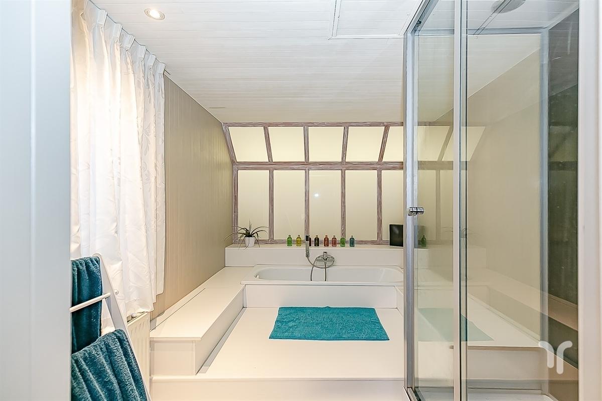 Huis in Oostende - foto 6