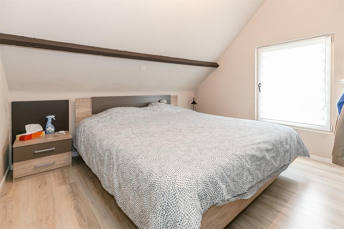 Huis in Kortemark - foto 5