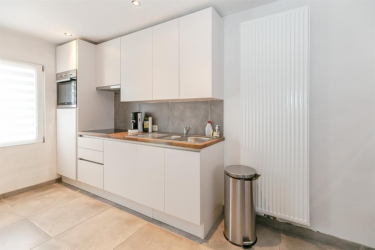 Huis in Kortemark - foto 3