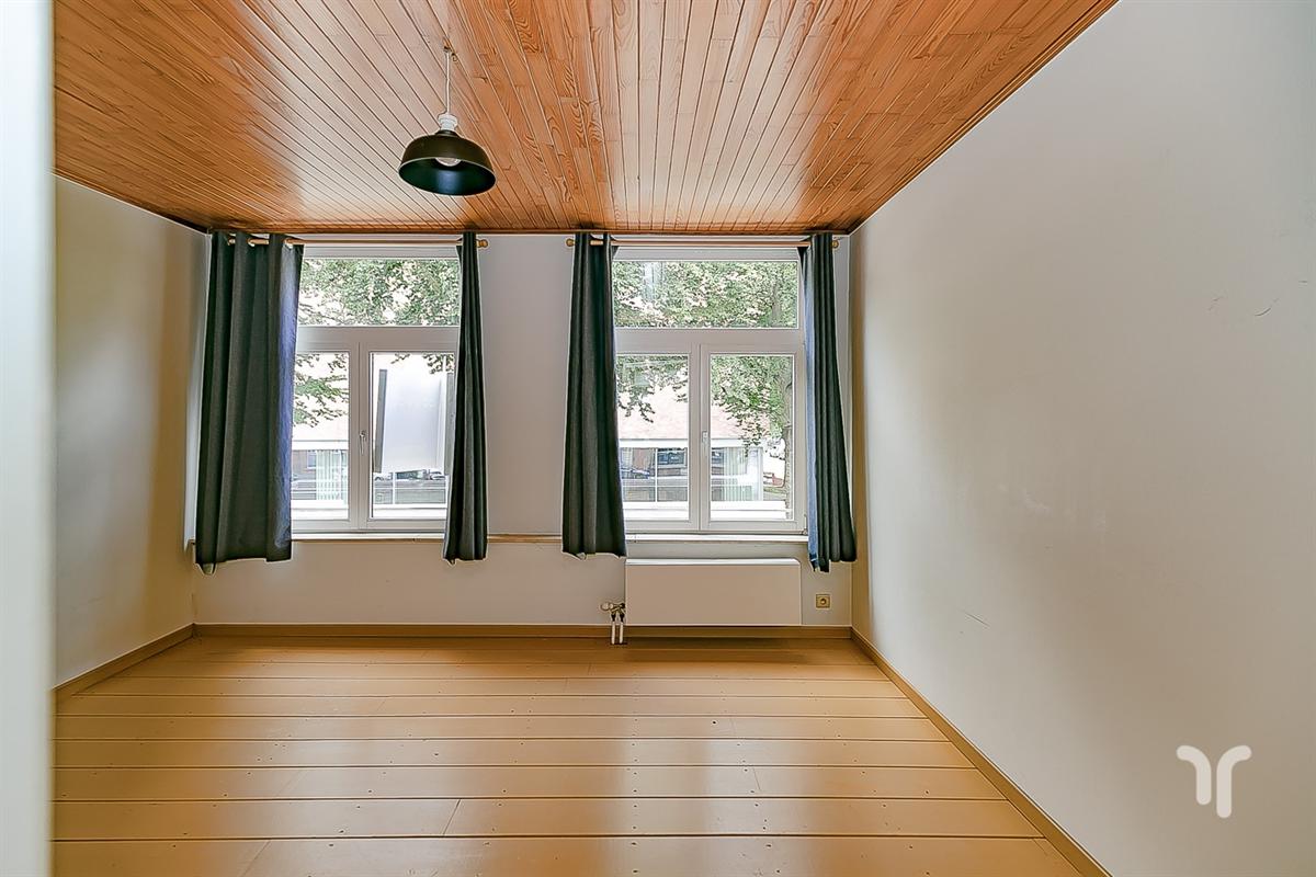 Huis in Brugge - foto 6