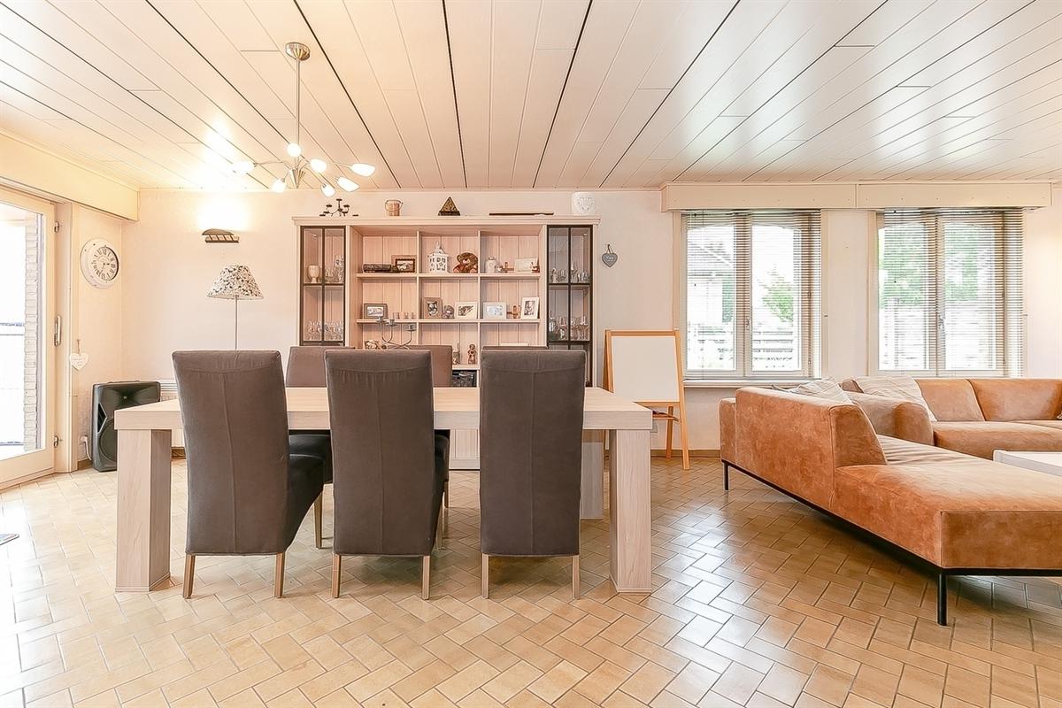 Huis in Eernegem - foto 2
