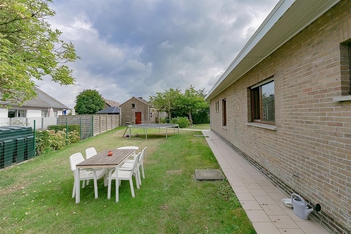 Huis in Eernegem - foto 11