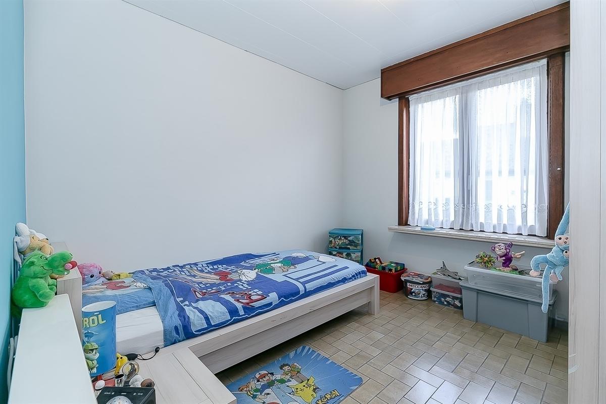 Huis in Eernegem - foto 6