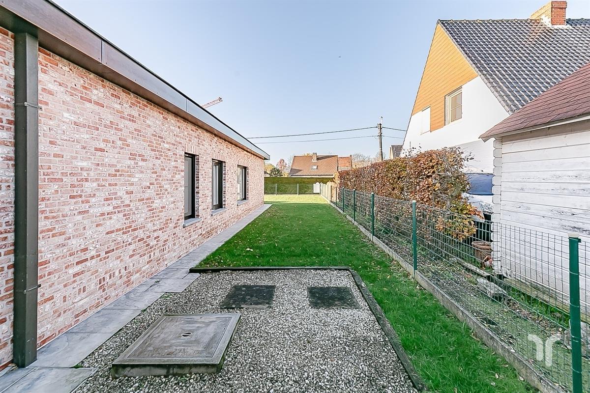 Huis in Torhout - foto 11