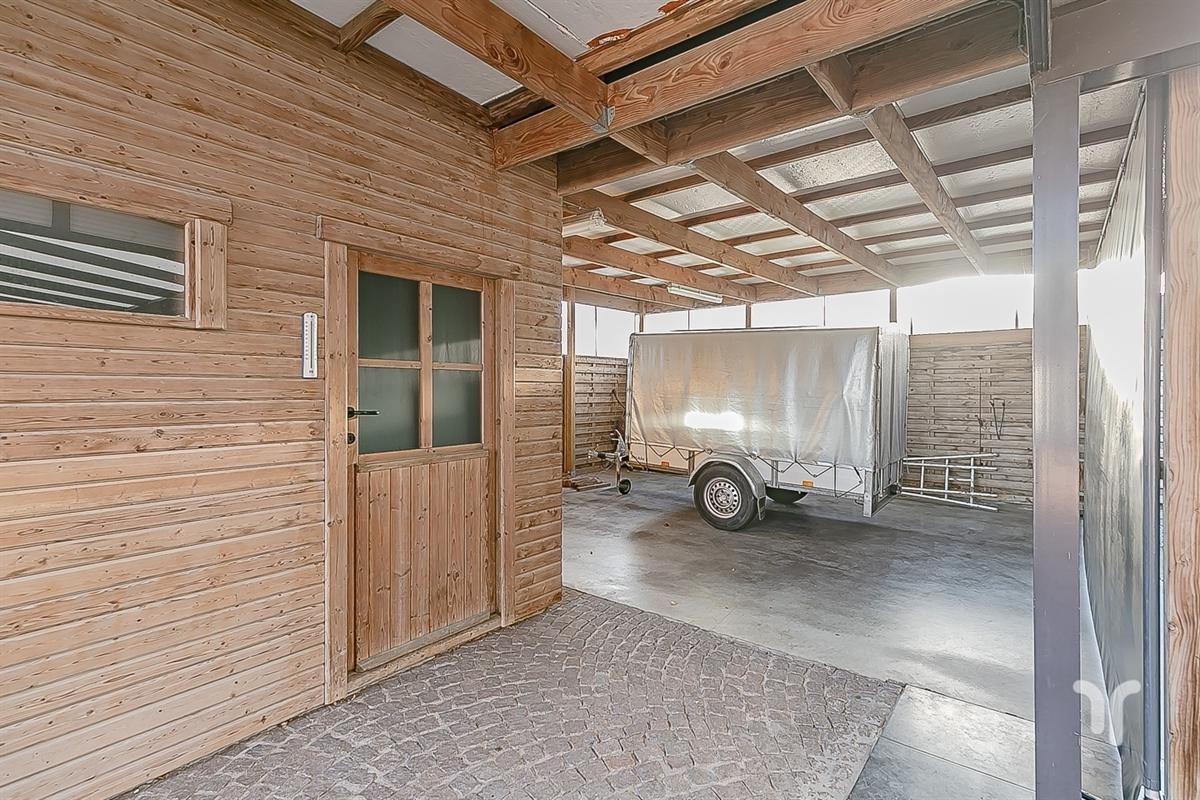 Huis in Torhout - foto 12