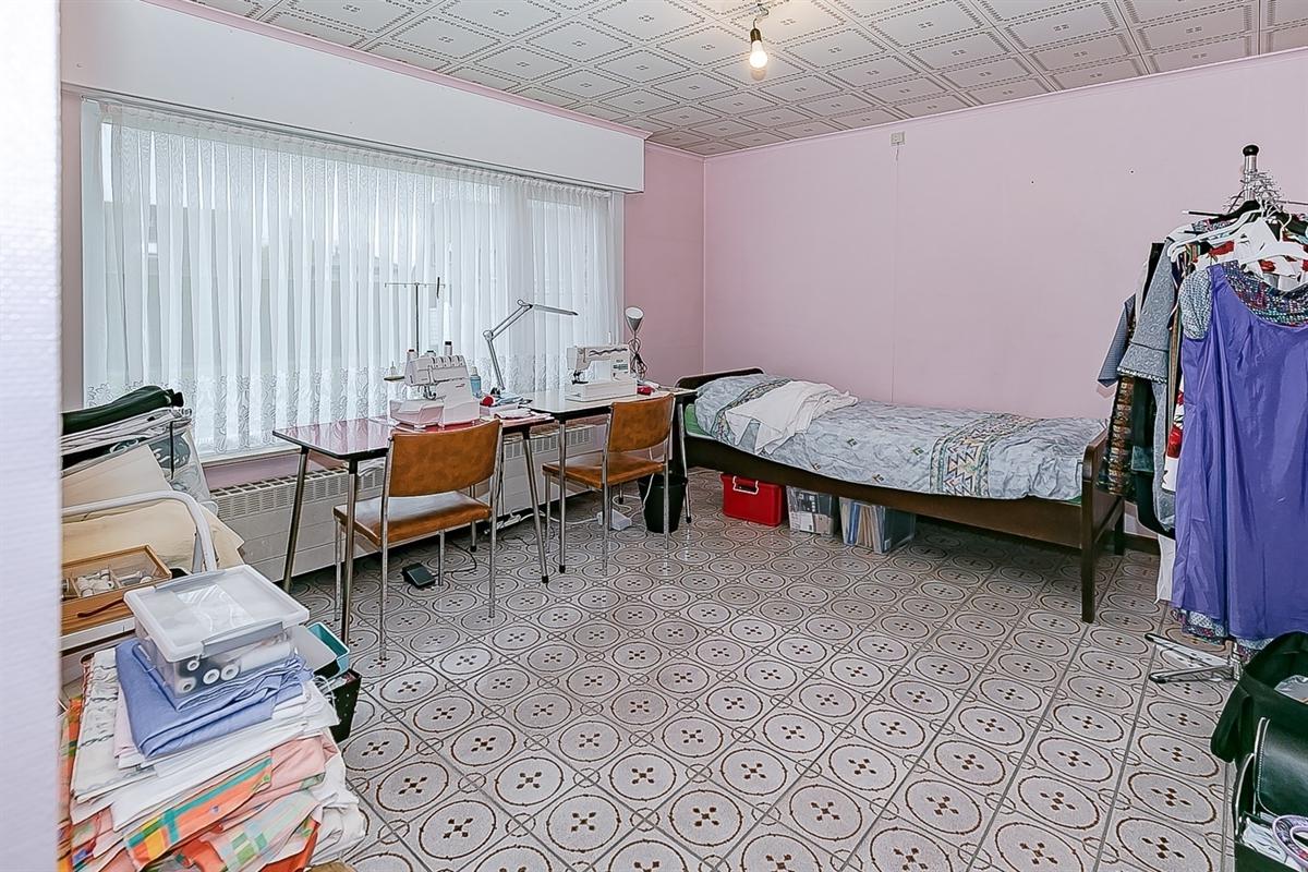 Huis in Torhout - foto 7