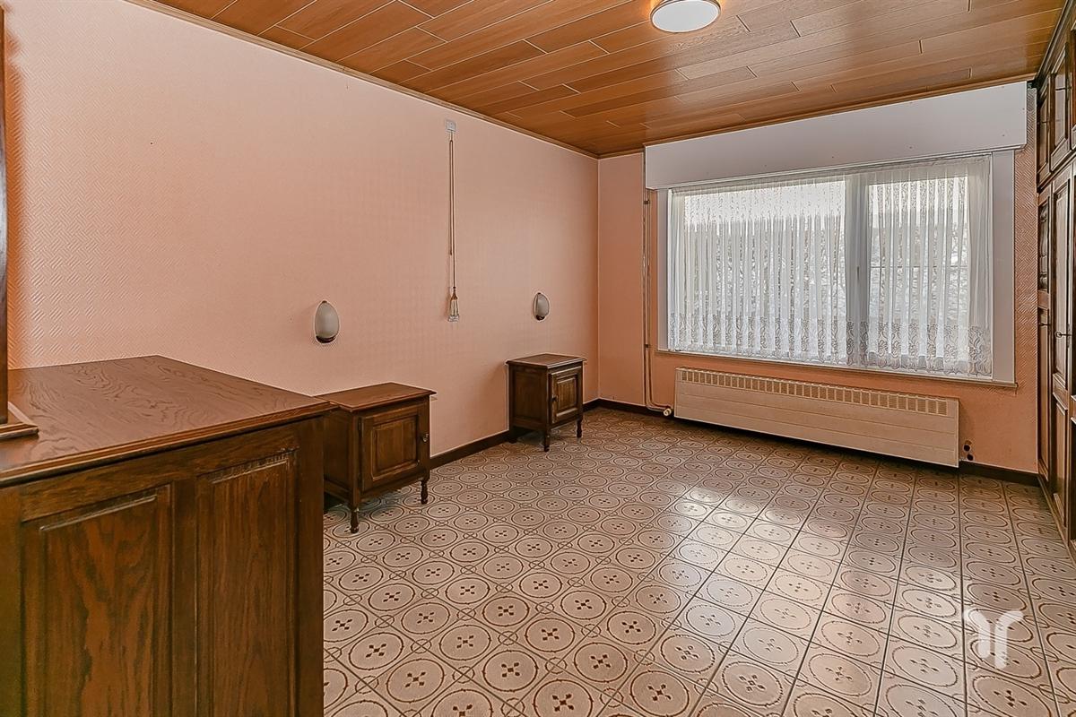 Huis in Torhout - foto 6
