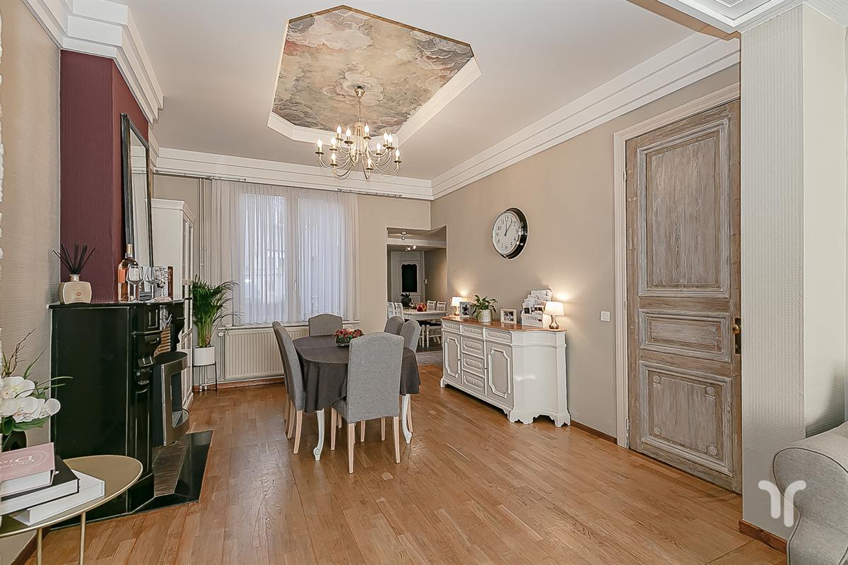 Huis in Oostende - foto 2