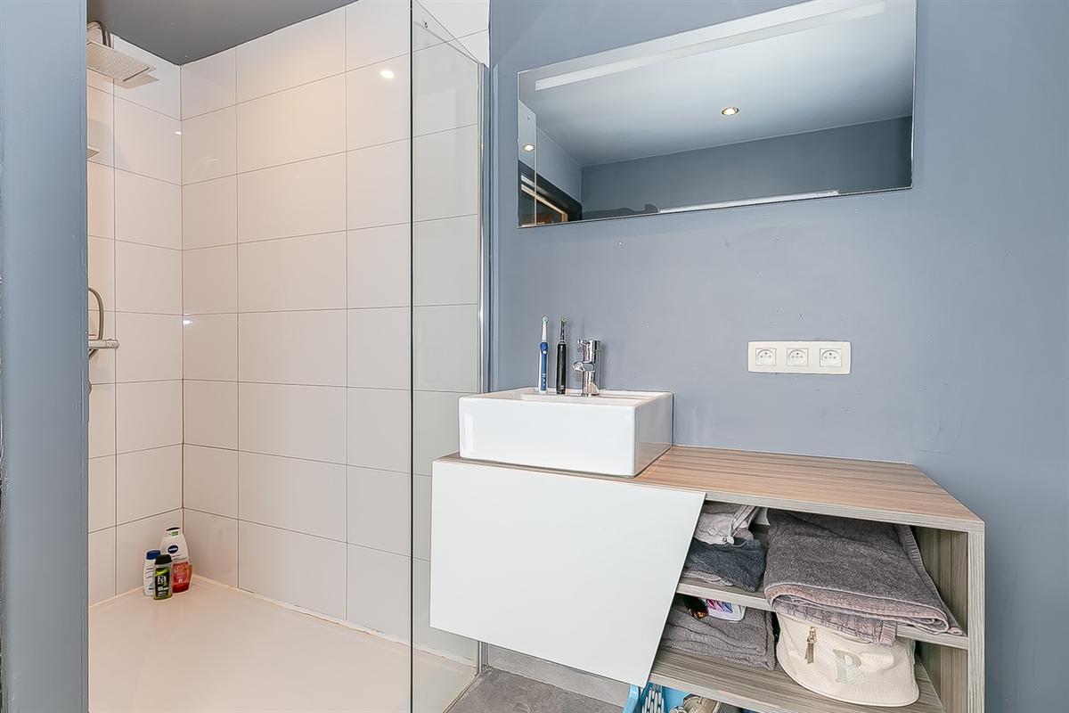 Huis in Kortemark - foto 6