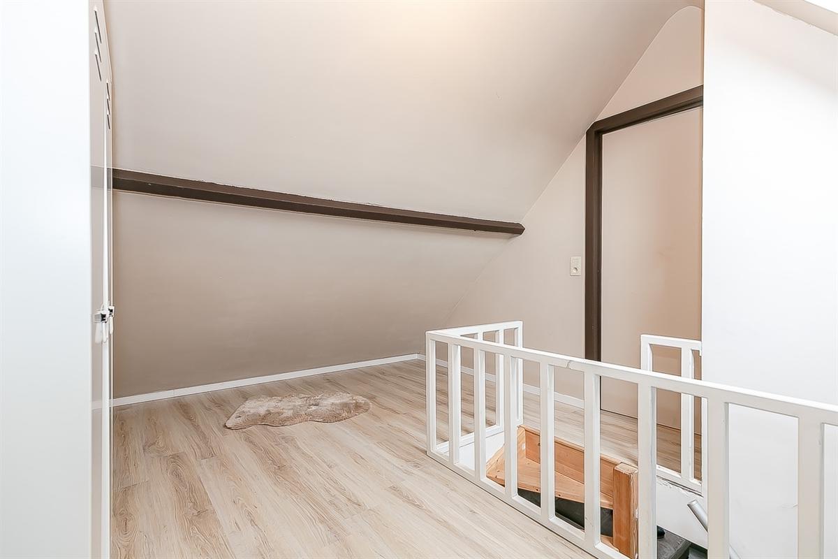 Huis in Kortemark - foto 4