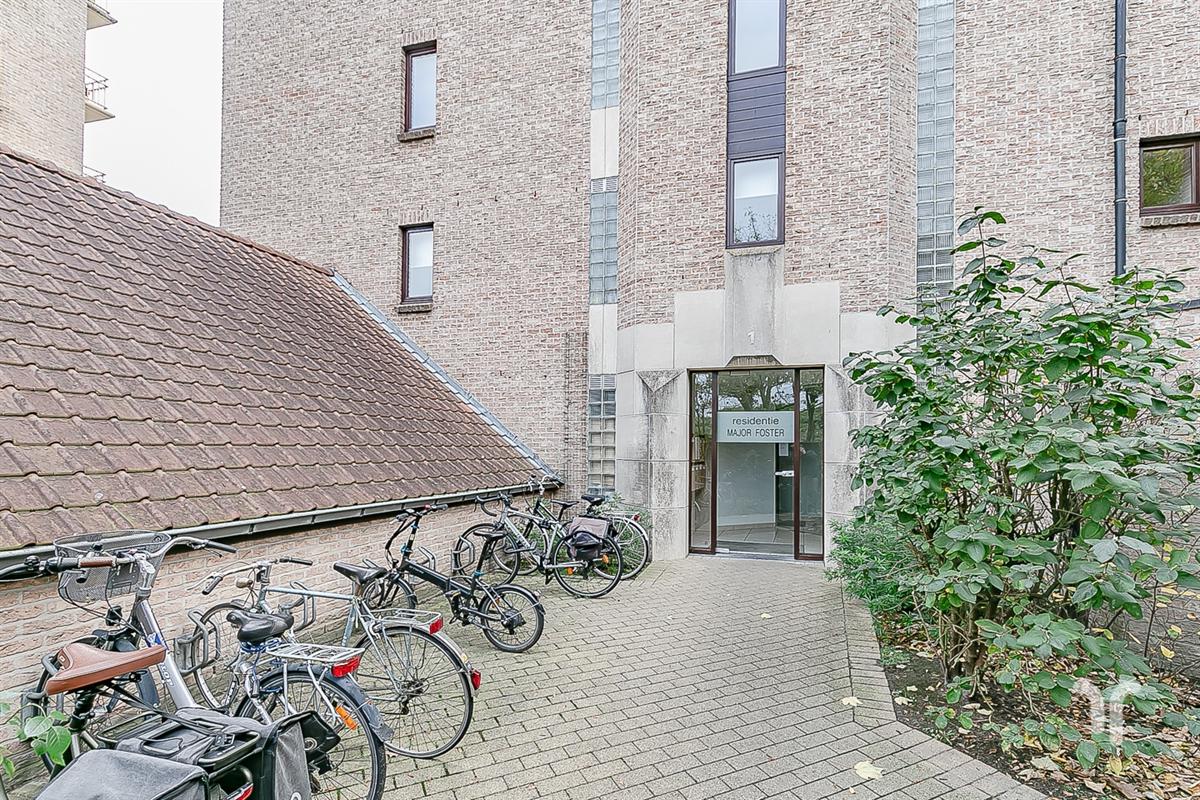 Appartement in Brugge - foto 9