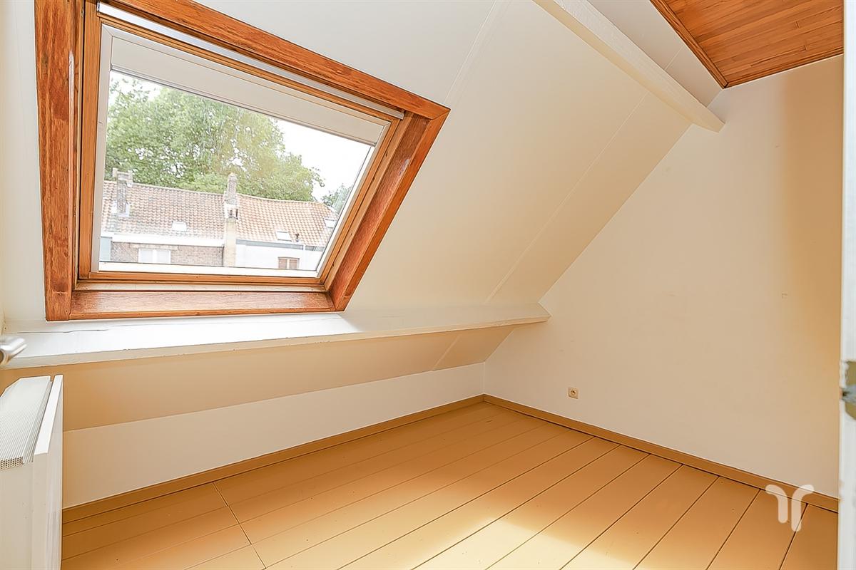 Huis in Brugge - foto 8