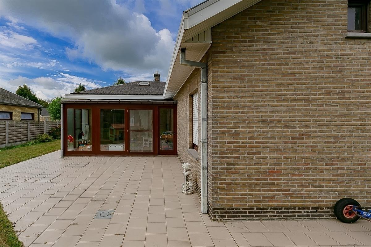 Huis in Eernegem - foto 8