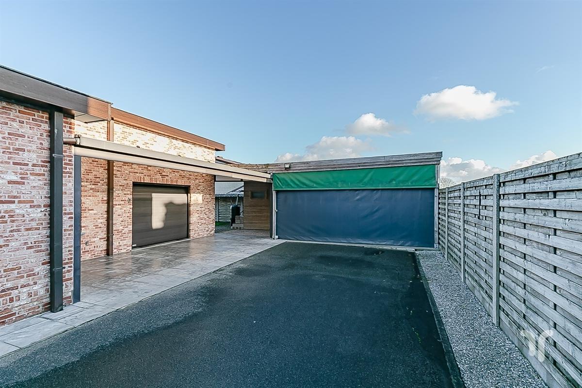 Huis in Torhout - foto 10