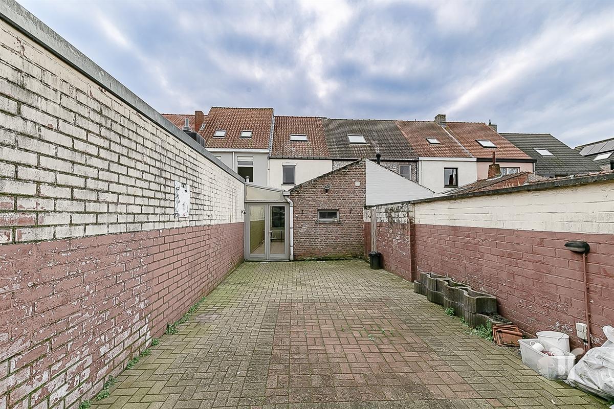 Huis in Sint-Michiels - foto 11