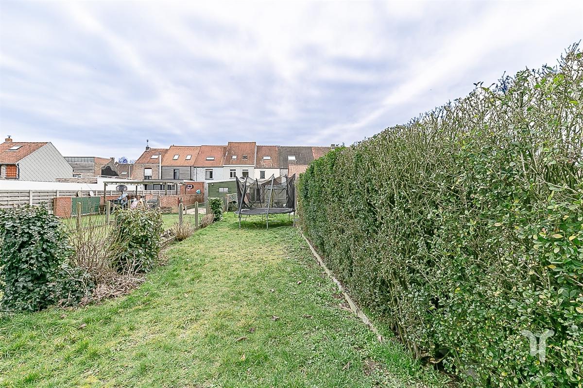 Huis in Sint-Michiels - foto 10