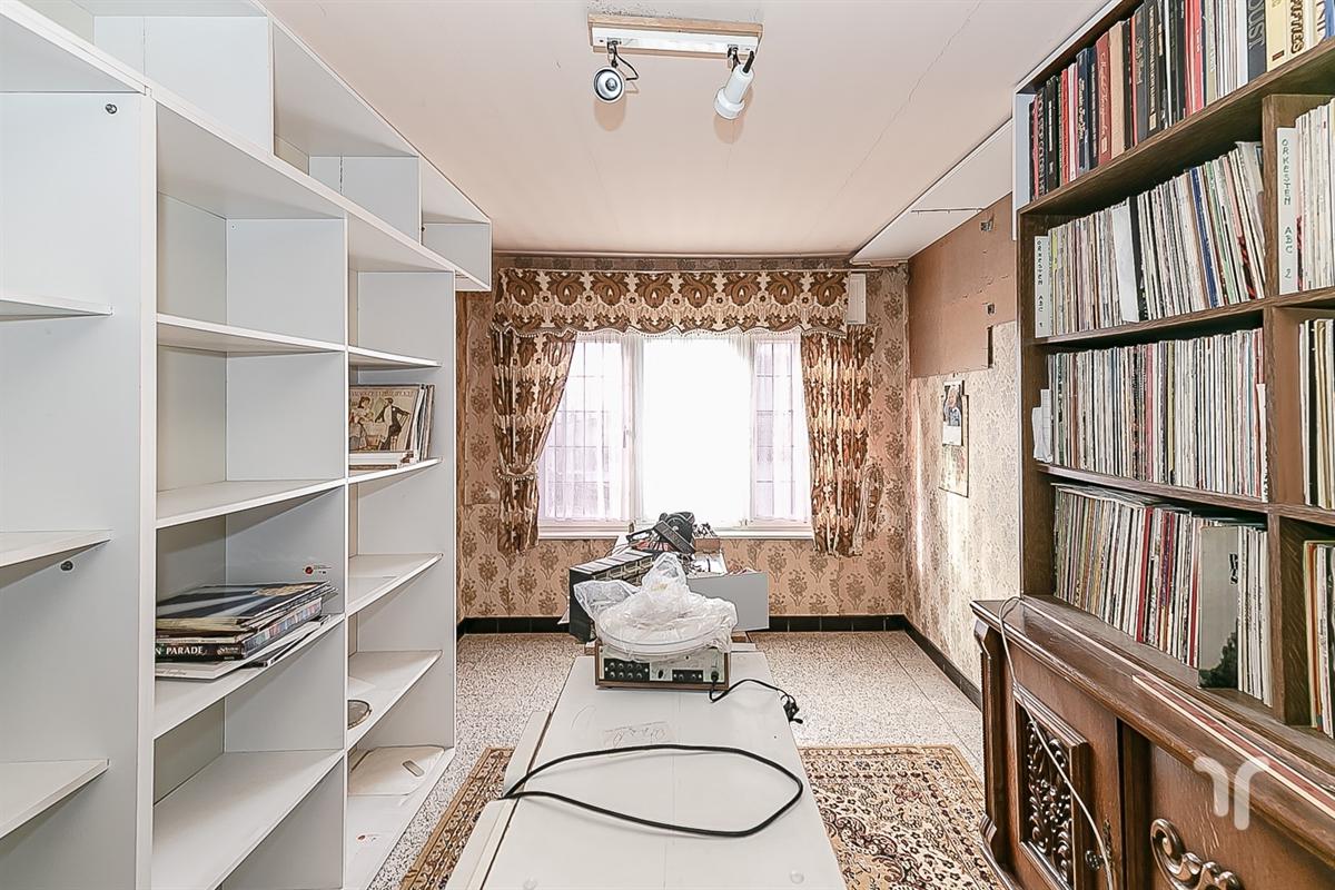 Huis in Koekelare - foto 11