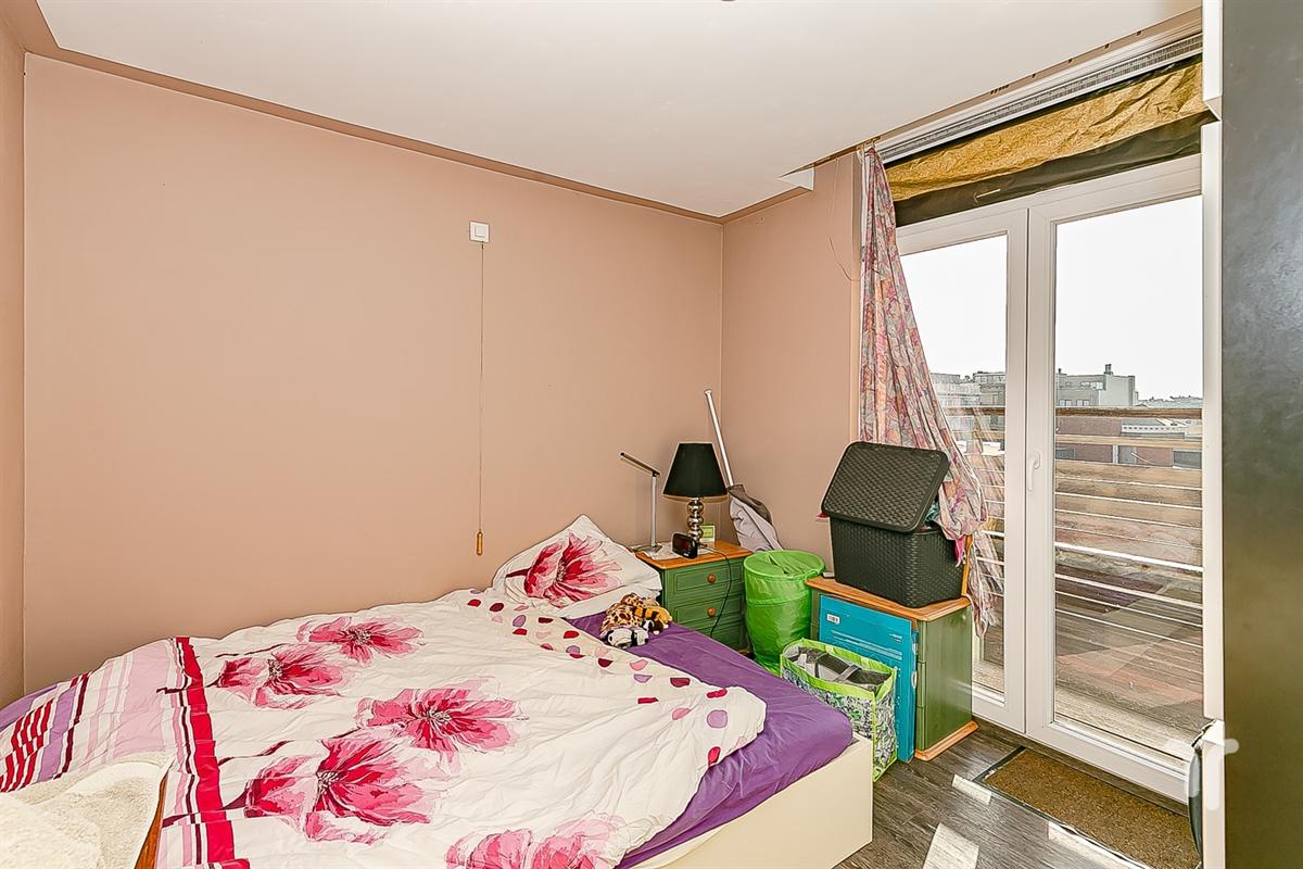 Appartement in Oostende - foto 4